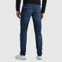 náhled PME Legend pánské jeans XV PTR150-MSD