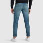 náhled PME Legend pánské jeans PTR150-SDW