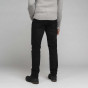 náhled PME Legend pánské jeans PTR170-BSC