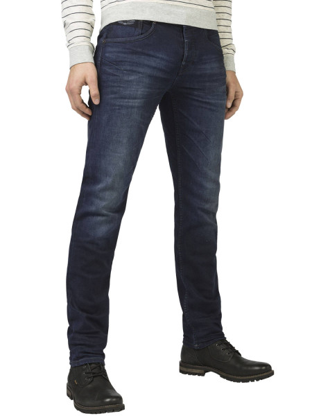detail PME Legend pánské jeans SKYHAWK PTR170-GSB