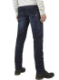 náhled PME Legend pánské jeans SKYHAWK PTR170-GSB