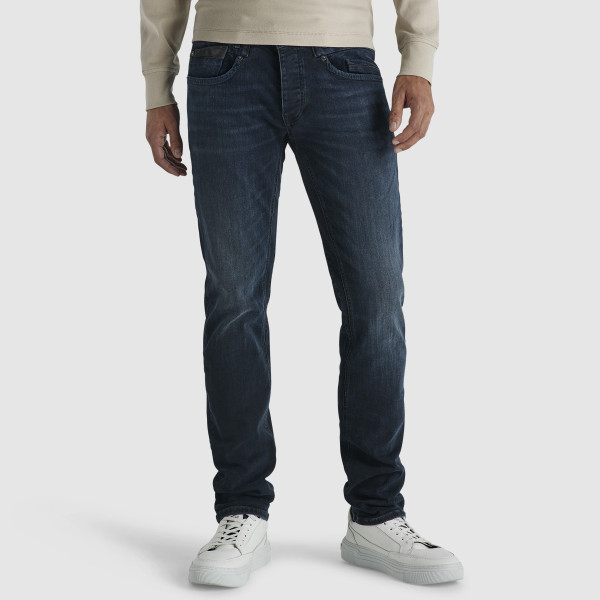 detail PME Legend pánské jeans PTR180-CBB