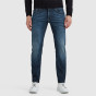 náhled PME Legend pánské jeans COMMANDER 3.0 PTR180-DBF