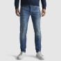 náhled PME Legend pánské jeans PTR180-FMB