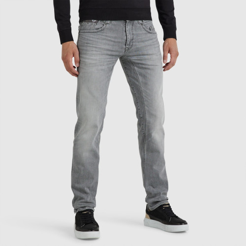 PME Legend pánské jeans COMMANDER 3.0 PTR180-GDC