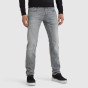 náhled PME Legend pánské jeans PTR180-GDC