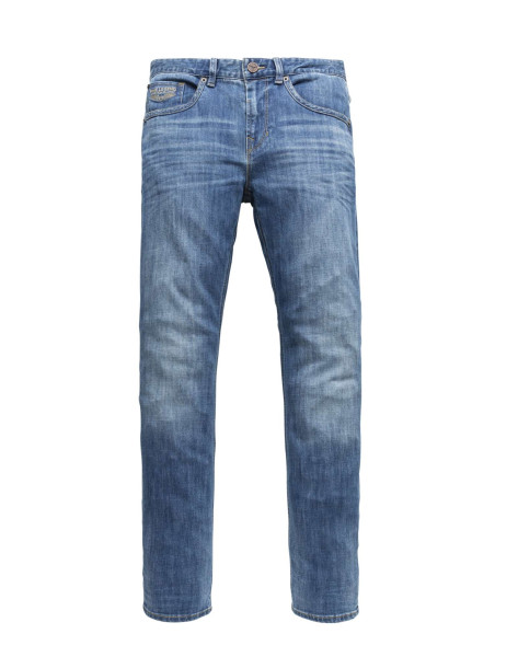 detail PME Legend pánské jeans AIRLINER PTR191-CSF