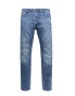 náhled PME Legend pánské jeans AIRLINER PTR191-CSF