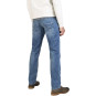 náhled PME Legend pánské jeans AIRLINER PTR191-CSF
