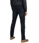 náhled PME Legend pánské jeans AIRLINER PTR191-NUB