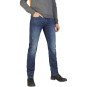 náhled PME Legend pánské jeans AIRLINER PTR191-ULB