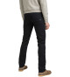 náhled PME Legend pánské jeans AIRLINER PTR191-WBN