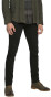 náhled PME Legend pánské jeans NIGHTFLIGHT PTR197121-999