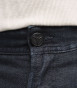 náhled PME Legend pánské jeans FREIGHTER PTR201401-DBD