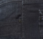 náhled PME Legend pánské jeans FREIGHTER PTR201401-DBD
