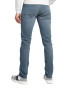 náhled PME Legend pánské jeans NIGHTFLIGHT PTR201621-5279