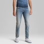 náhled PME Legend jeans PTR203123-USL FREIGHTER USED LIGHT