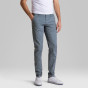 náhled PME Legend pánské jeans PTR203627-5105 CHINO PRINTED TWILL CHINO