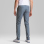 náhled PME Legend pánské jeans PTR203627-5105 CHINO PRINTED TWILL CHINO