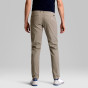 náhled PME Legend pánské jeans PTR203627-8225 CHINO PRINTED TWILL CHINO