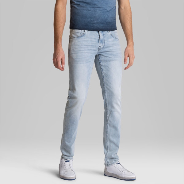 detail PME Legend pánské jeans PTR213745-SLW
