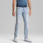 náhled PME Legend pánské jeans PTR213745-SLW
