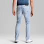 náhled PME Legend pánské jeans PTR213745-SLW