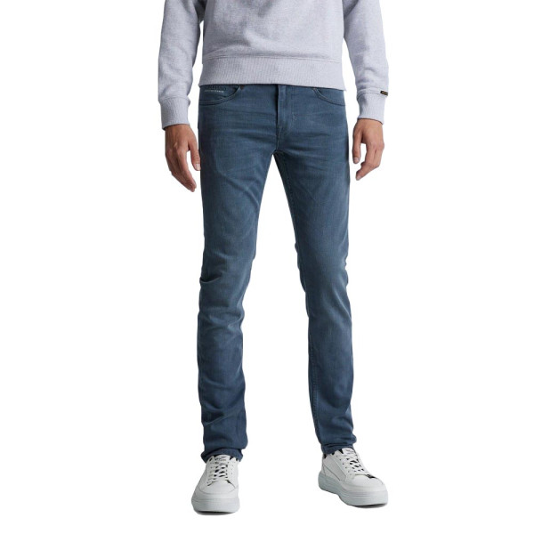 detail PME Legend pánské jeans PTR215755-CSB