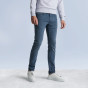 náhled PME Legend pánské jeans PTR215755-CSB