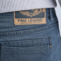 náhled PME Legend pánské jeans PTR215755-CSB