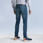 náhled PME Legend pánské jeans COMMANDER PTR215760-BTD