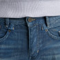 náhled PME Legend pánské jeans COMMANDER PTR215760-BTD