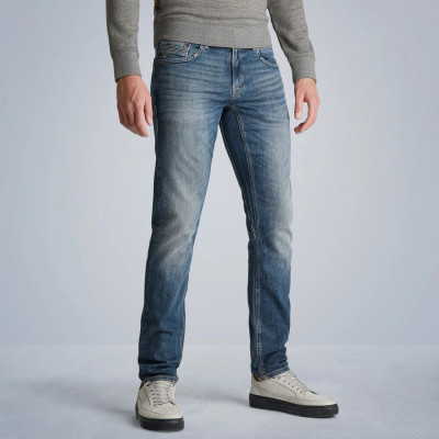 PME Legend pánské jeans PTR218712-SDW