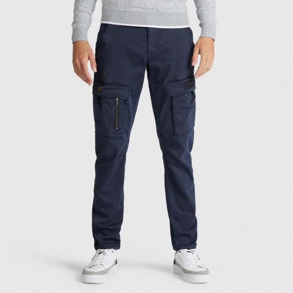 detail PME Legend pánské jeans PTR2203644-5281