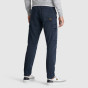 náhled PME Legend pánské jeans PTR2203644-5281