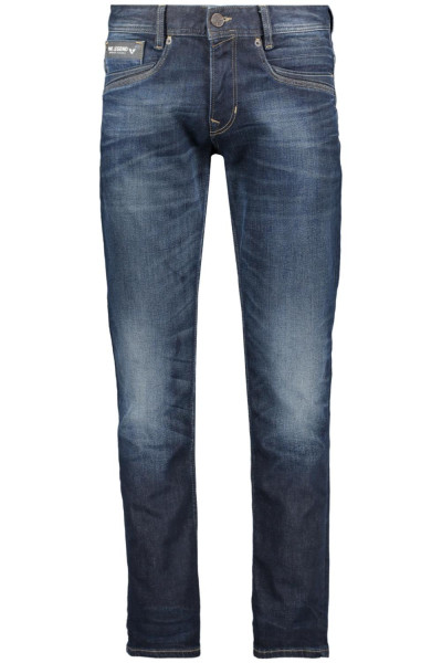 detail PME Legend pánské jeans PTR2208742-RIB