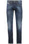 náhled PME Legend pánské jeans PTR2208742-RIB