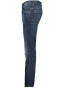 náhled PME Legend pánské jeans PTR2208742-RIB