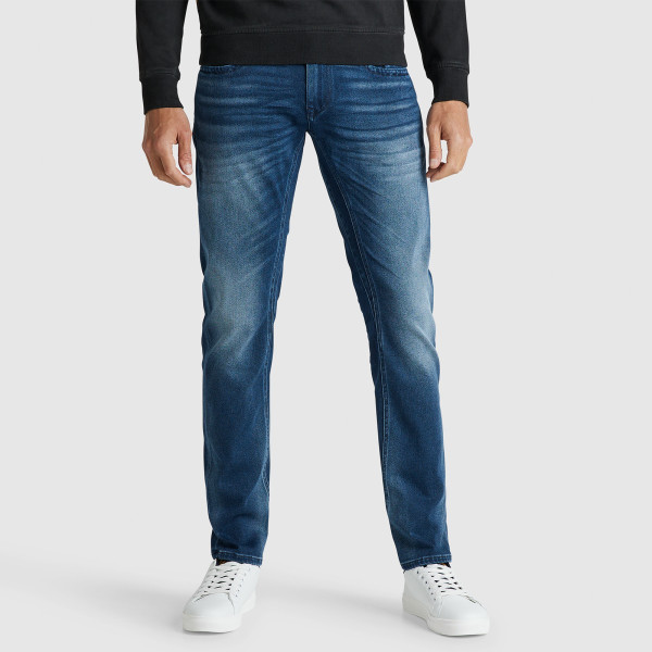 detail PME Legend pánské jeans PTR2209743-BDS