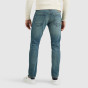 náhled PME Legend pánské jeans PTR2211714-VDD