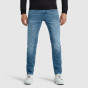 náhled PME Legend pánské jeans SKYRAK PTR2302702-FBD