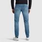 náhled PME Legend pánské jeans SKYRAK PTR2302702-FBD