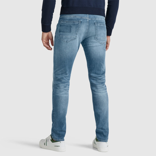 detail PME Legend pánské jeans TAILWHEEL PTR2302726-BBS