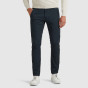 náhled PME Legend pánské jeans CHINO PTR2311640-5281
