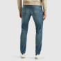 náhled PME Legend pánské jeans TAILWHEEL PTR2402711-GCS