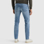 náhled PME Legend pánské jeans NIGHTFLIGHT PTR2403717-FBB