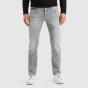 náhled PME Legend pánské jeans COMMANDER 3.0 PTR2403733-LSG
