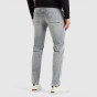 náhled PME Legend pánské jeans COMMANDER 3.0 PTR2403733-LSG