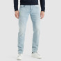 náhled PME Legend pánské jeans NIGHTFLIGHT PTR2404735-LWB
