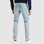 náhled PME Legend pánské jeans NIGHTFLIGHT PTR2404735-LWB